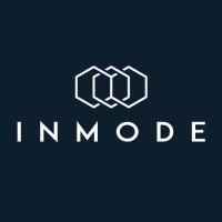 InMode Ltd. Ordinary Shares Logo