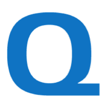 Quantum Corporation Logo