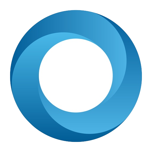 Rezolve AI PLC Ordinary Shares Logo