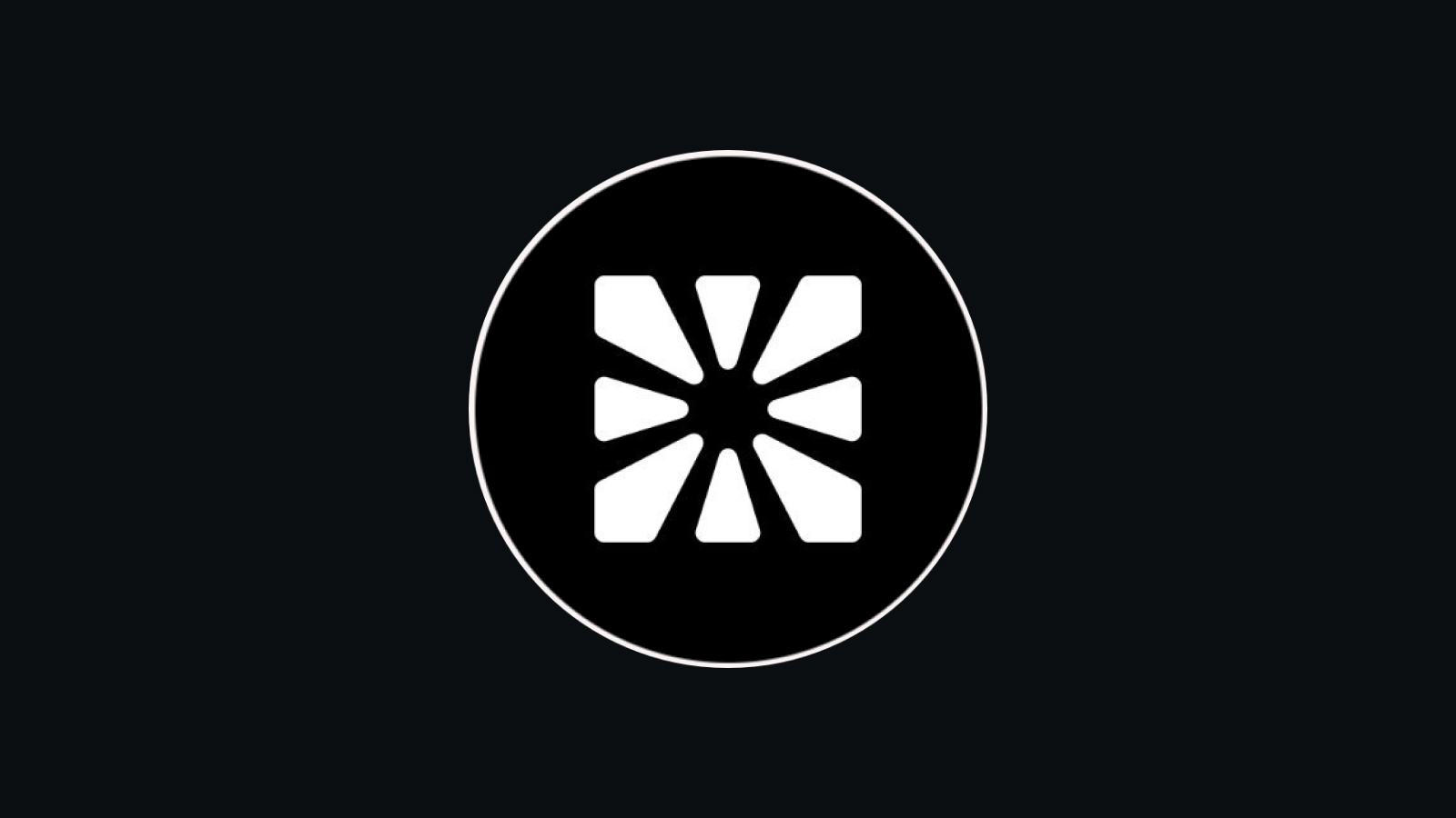 Son bir haftada %40’ın üzerinde artış: Chainbase’e ilgi artıyor