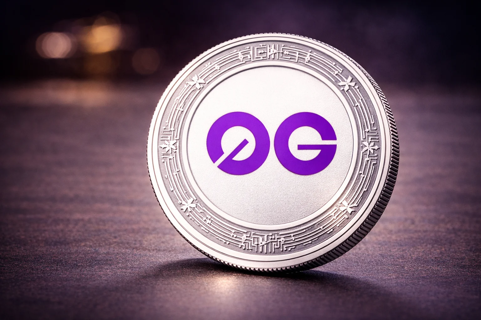 ZeroStack 107 milyon dolarlık kripto finansmanı ile 0G token arzının yüzde 21’ini alacak