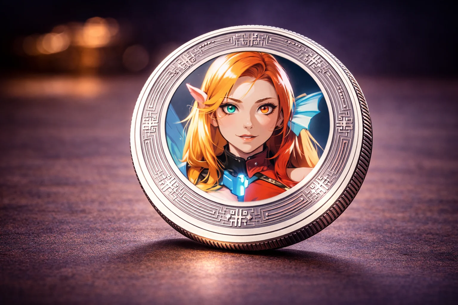 Siren’de yapay zeka anlatısı, yoğun sahiplik ve volatilite yatırımcı risklerini artırıyor