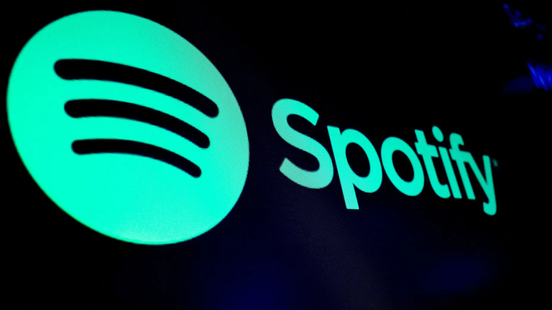 Bank of America’nın ikinci çeyrek seçimleri