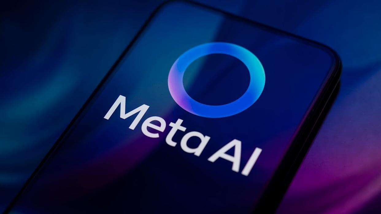 Meta yapay zekâ modeli Muse Spark’ı tanıttı