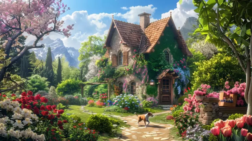 Haftanın Manşetleri: Alphabet-Broadcom iş birliği, Morgan Stanley’nin BTC ETF hamlesi, GESAN’ın dev anlaşması