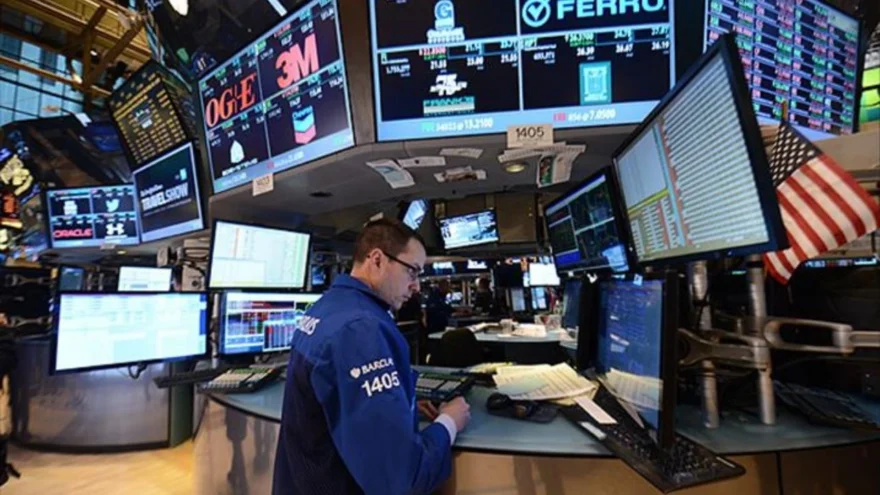 Haftanın Manşetleri: Alphabet-Broadcom iş birliği, Morgan Stanley’nin BTC ETF hamlesi, GESAN’ın dev anlaşması