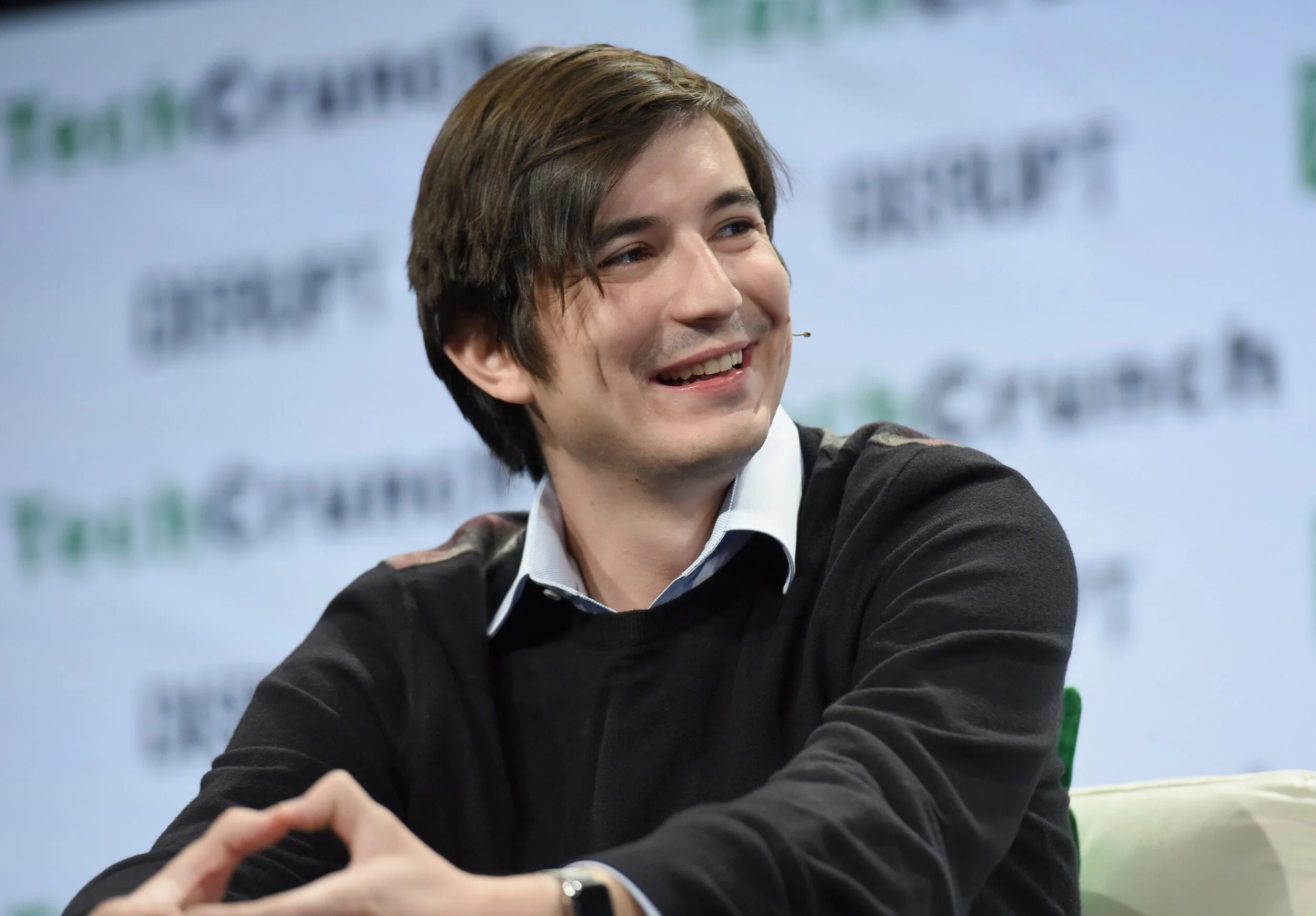 Robinhood CEO’sundan 26,1 milyon dolarlık insider satışı