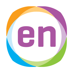 ENPARA BANK A.S. Logo