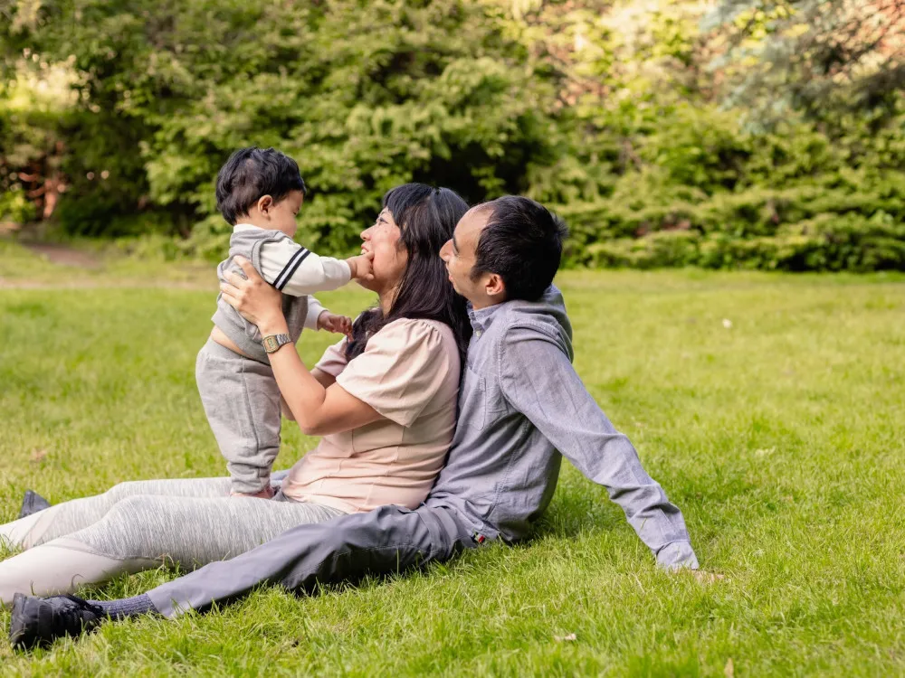 Günlük 44 sentlik yaşamdan milyonerliğe: Kristy Shen’in hikayesi