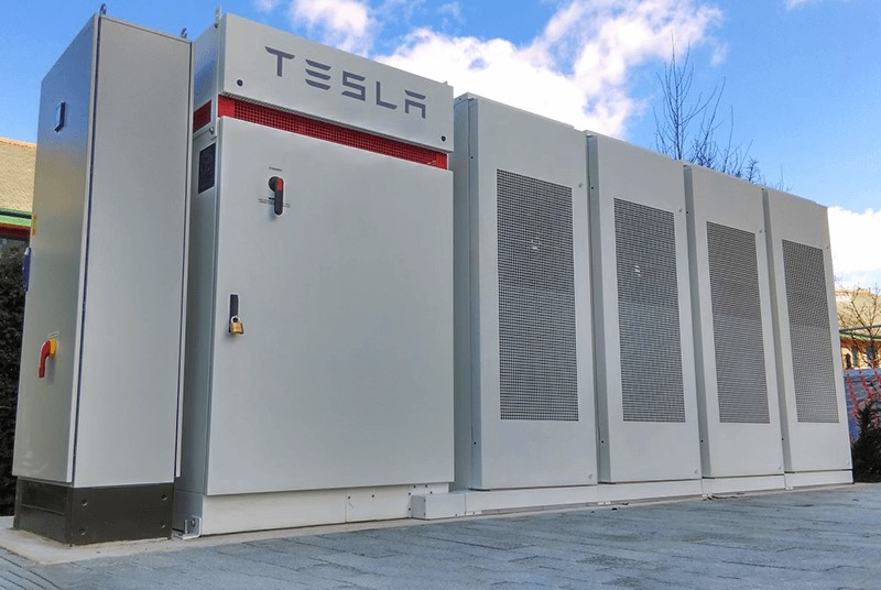 TSLA analizi: Büyüme vaadine ödenen fiyat giderek ağırlaşıyor
