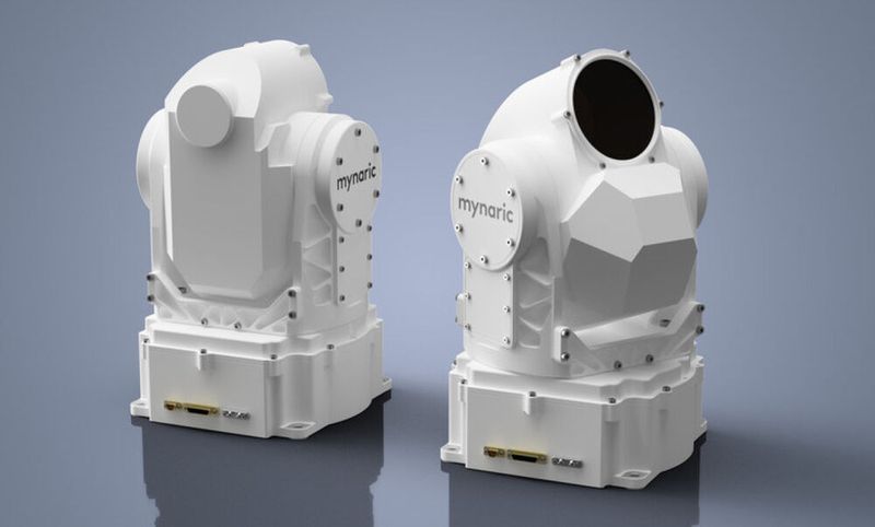 RKLB analizi: Electron fırlatmalarında rekor kırılsa da Neutron'suz değerleme kırılgan