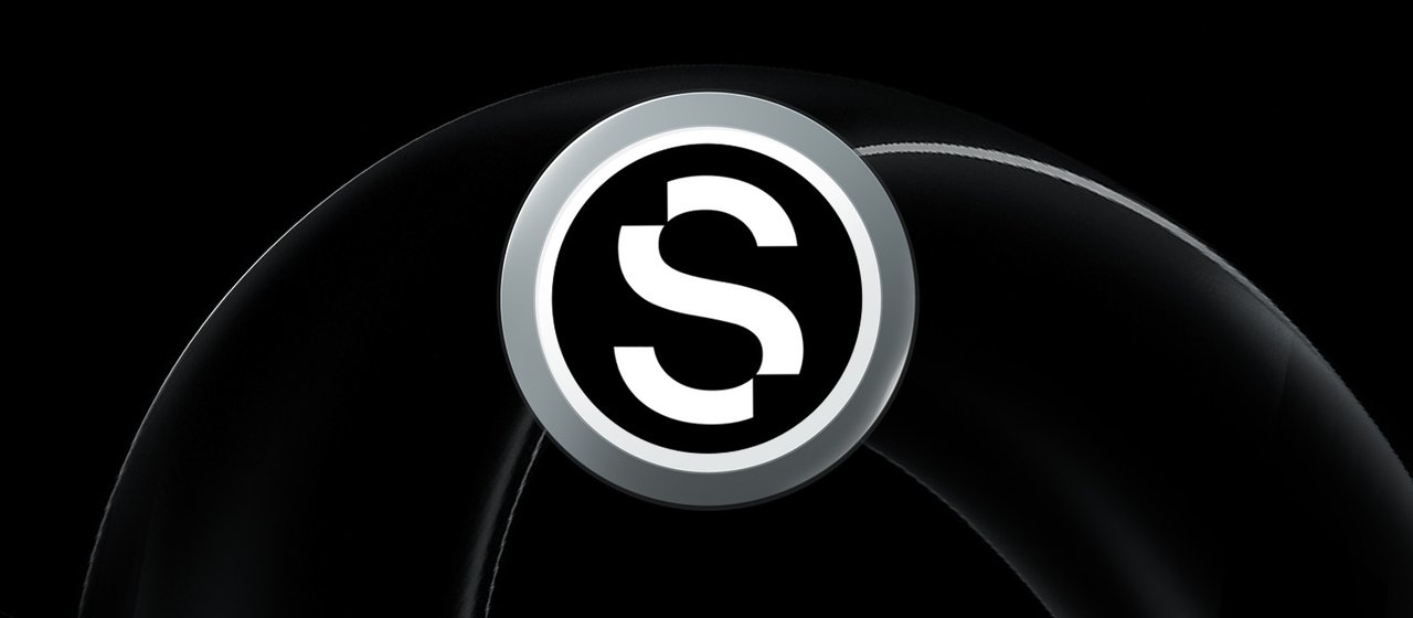 Seeker SKR token airdrop’u %89,7 talep oranı ve dinamik arz yönetimiyle tamamlandı