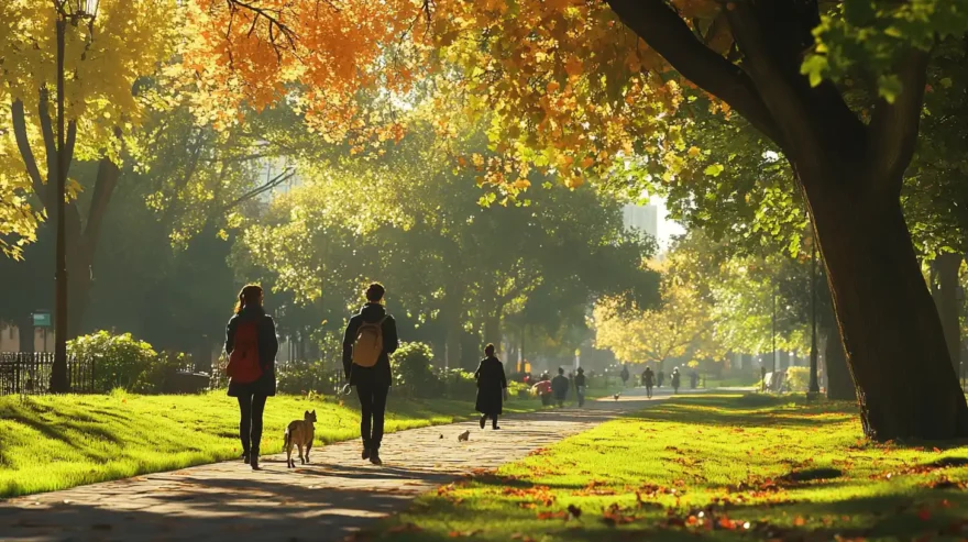 Haftanın Manşetleri: Apple’da CEO değişimi, ARCLK’in Hitachi’de pay satışı
