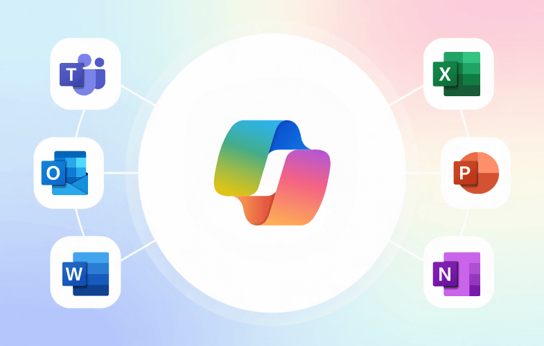 MSFT analizi: Yapay zeka yatırım döngüsünde dönüm noktası yaklaşırken değerleme tarihi diplerde