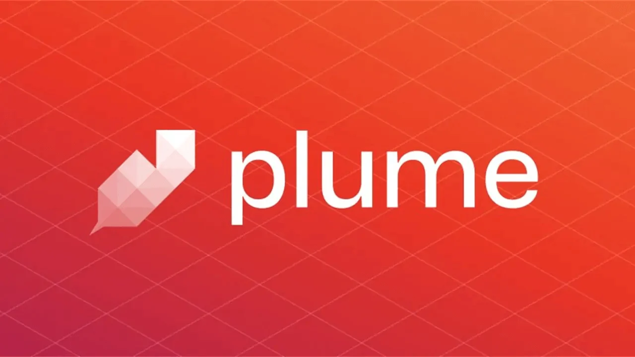 Plume Network, Bermuda lisansıyla ilk regüle zincir üstü kasa yöneticisi unvanını kazandı