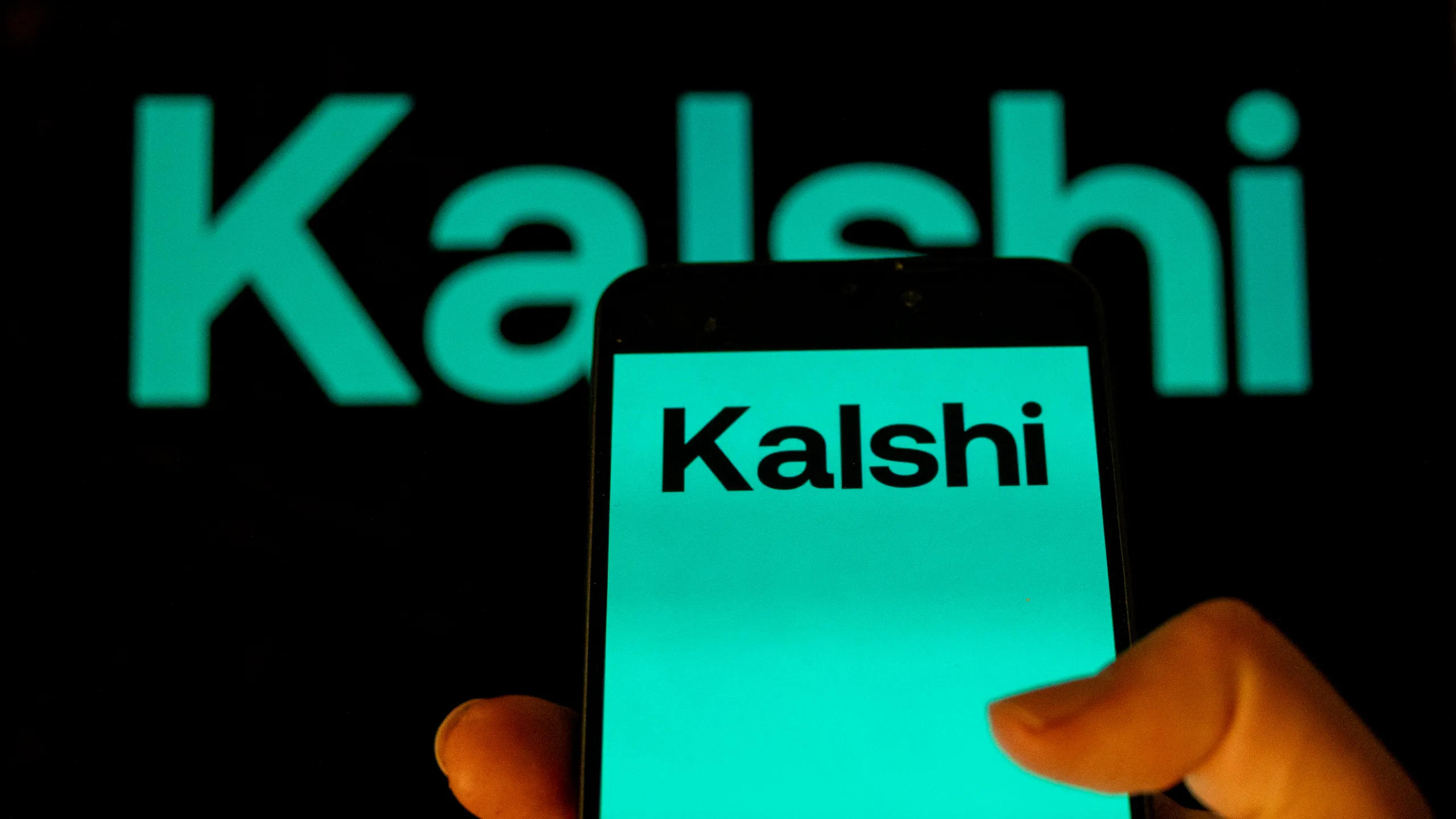 Kalshi, Ethereum sürekli vadeli işlemlerini sıfır ücretle kullanıma açtı