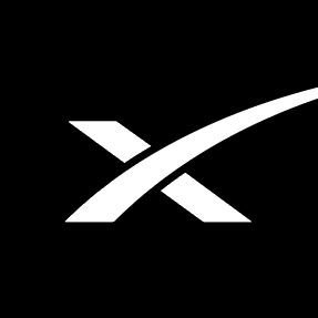 Space Exploration Technologies Corp. Class A Common Stock Logo