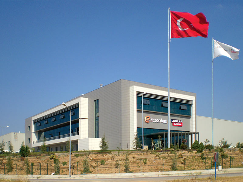 Orge Enerji yüzde 400 bedelsiz sermaye artırımı için SPK’ya başvurdu