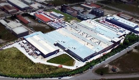 İsvea Seramik Halka Arzı Hakkında Bilmen Gereken Her Şey! – 2026
