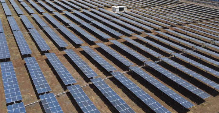 Soho Giyim ve Enerji Halka Arzı Hakkında Bilmen Gereken Her Şey! – 2026