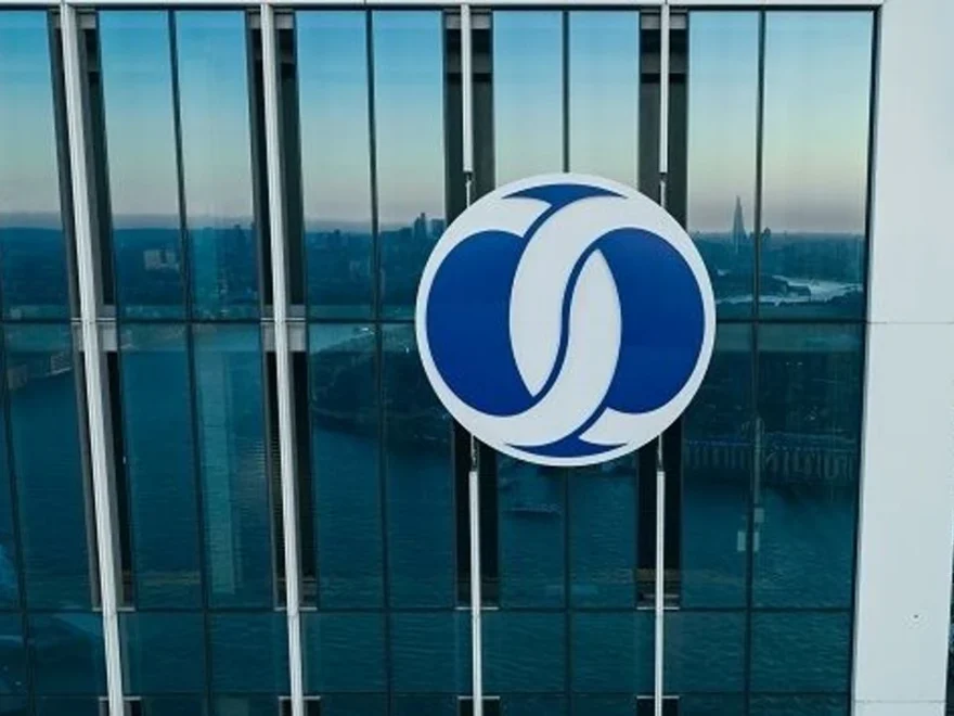 EBRD, TAB Gıda'daki yüzde 3,52 payını 218 liradan sattı
