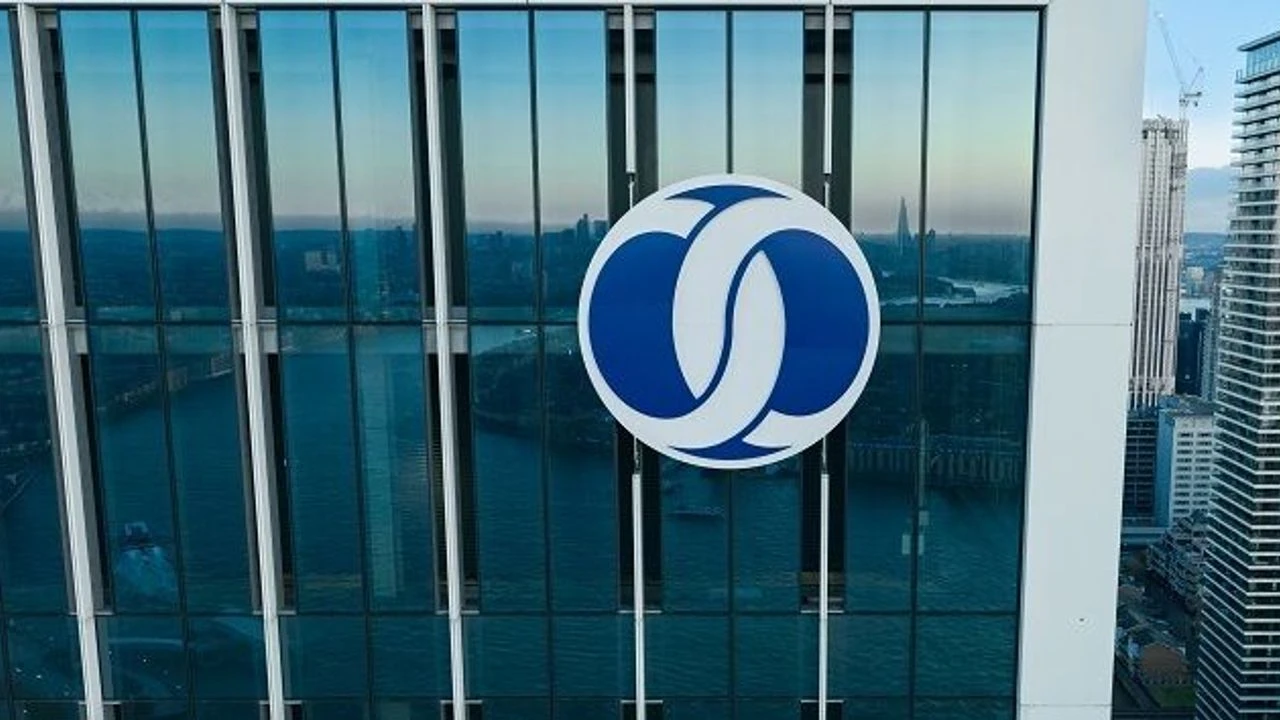 EBRD, TAB Gıda’daki yüzde 3,52 payını 218 liradan sattı