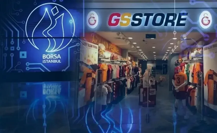 Galatasaray olağanüstü genel kurulunda halka arz ve Basketbol AŞ kurulumu oylanacak