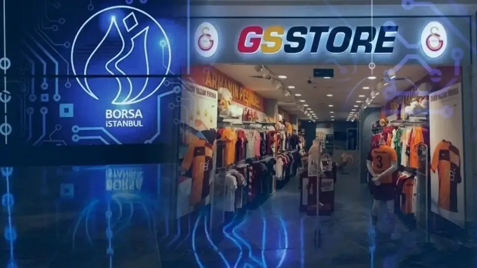Galatasaray olağanüstü genel kurulunda halka arz ve Basketbol AŞ kurulumu oylanacak