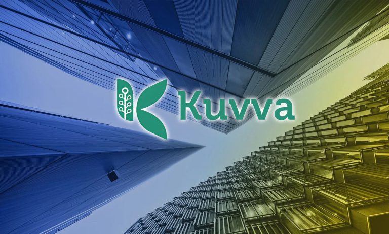 Kuvva Gıda, sermayesini iç kaynaklardan yüzde 1349,65 oranında artırarak 450 milyon TL’ye çıkaracak