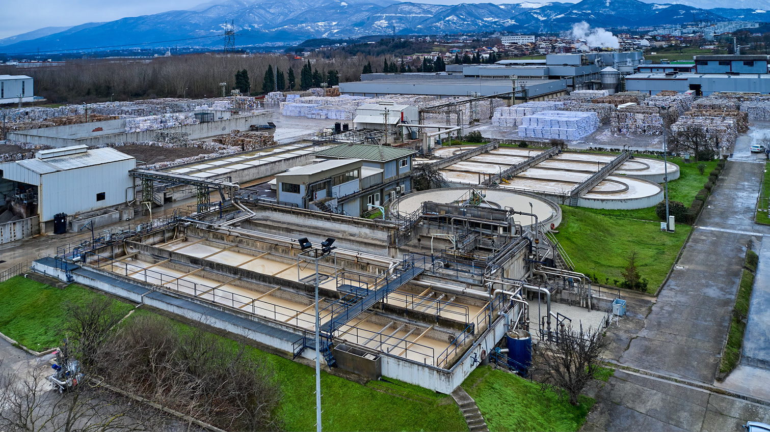Kartonsan’ın yüzde 77,21 hissesi 72 milyon dolara el değiştirdi
