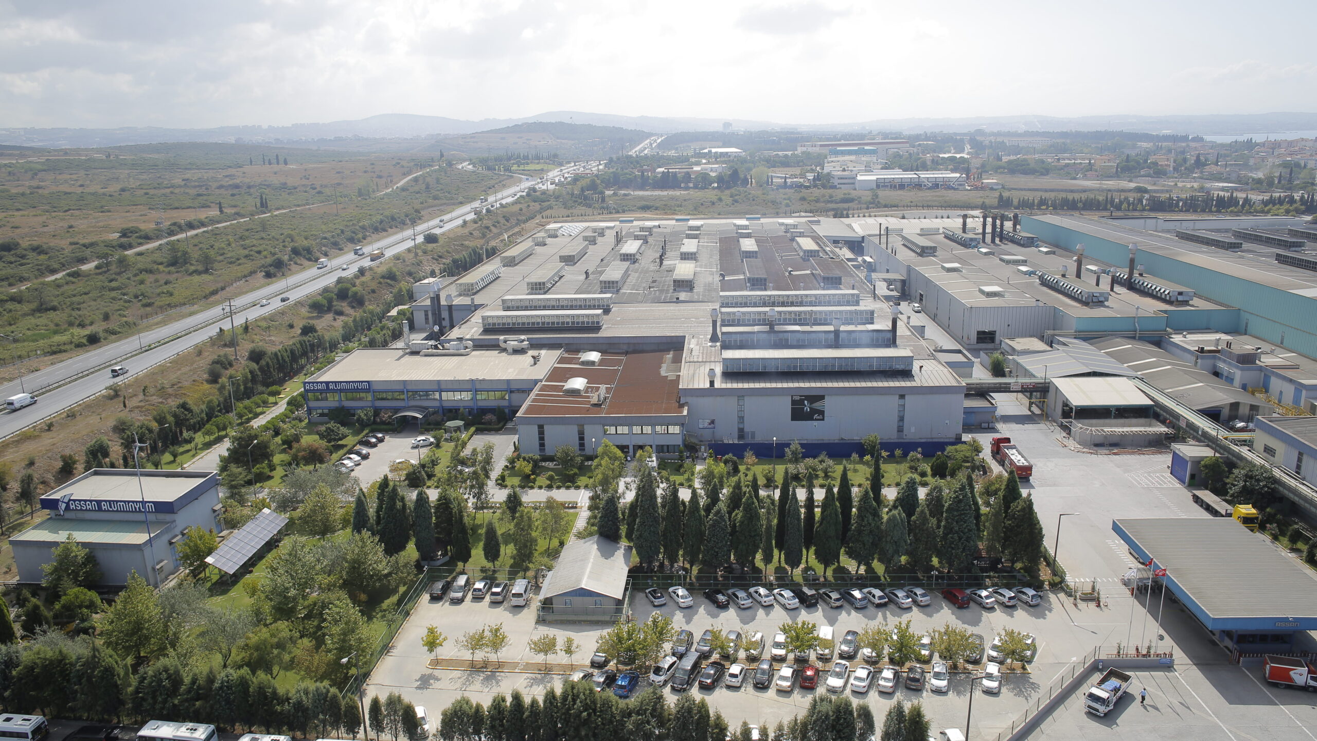 Kibar Holding, POSCO’ya kâr transferi iddiasıyla dava açtı