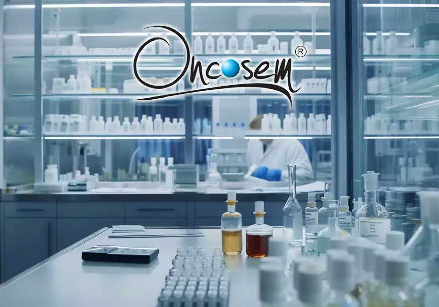 Oncosem yüzde 1.200 oranında bedelsiz sermaye artırımına gidiyor