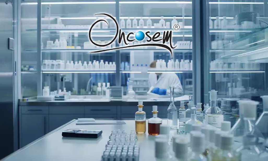 Oncosem yüzde 1.200 oranında bedelsiz sermaye artırımına gidiyor