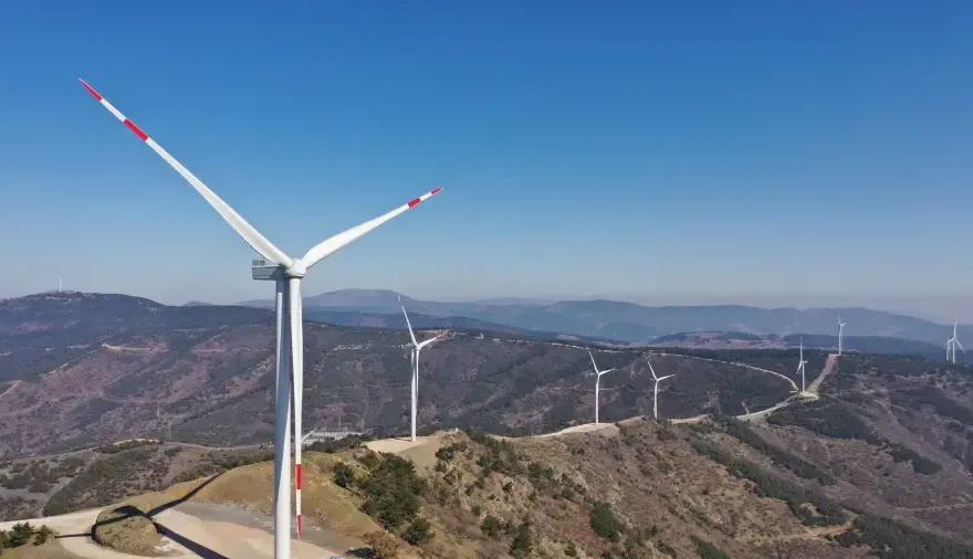Metgün Enerji kaç lot verdi? METEN halka arz sonuçları