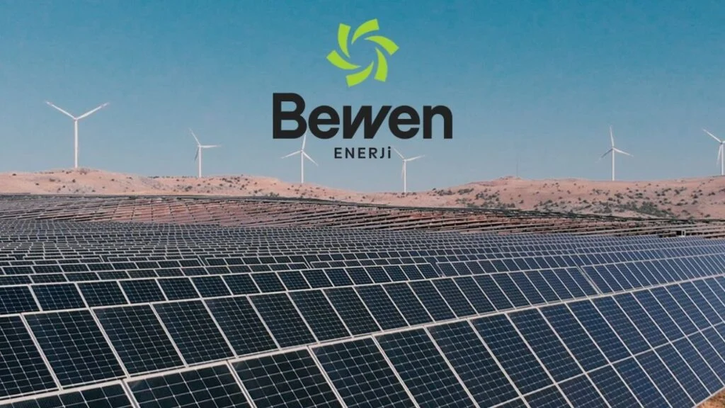 Bewen Enerji Halka Arzı Hakkında Bilmen Gereken Her Şey! – 2026