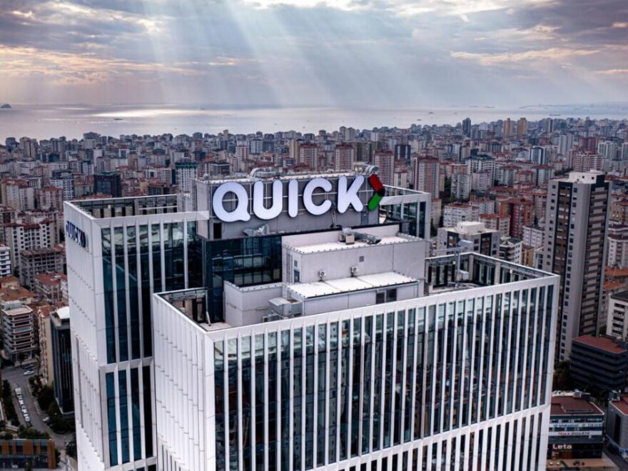 Quick Sigorta Halka Arzı Hakkında Bilmen Gereken Her Şey! – 2026