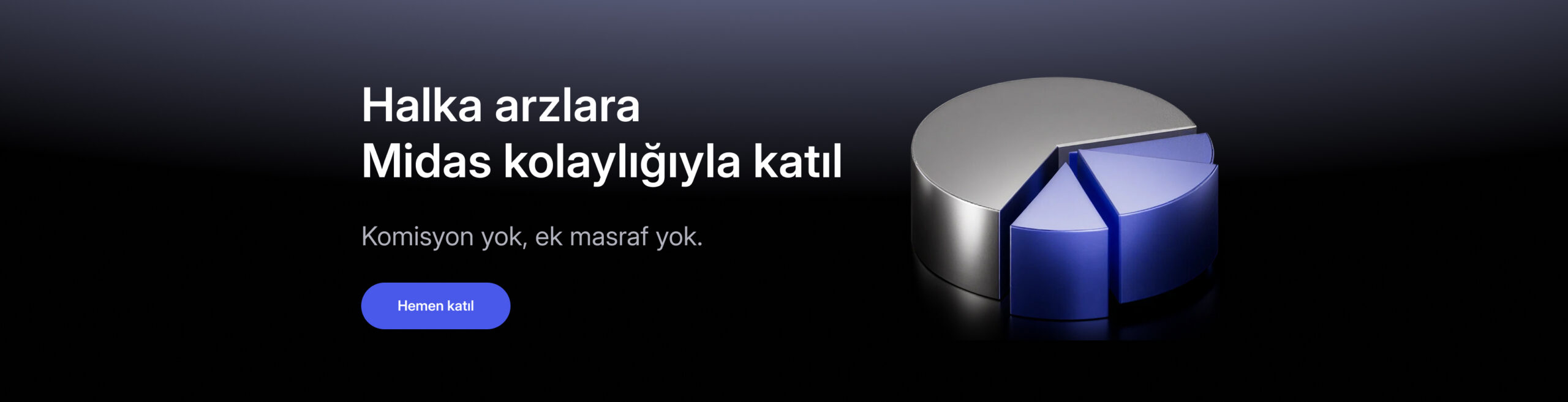 Halka Arz Takvimi