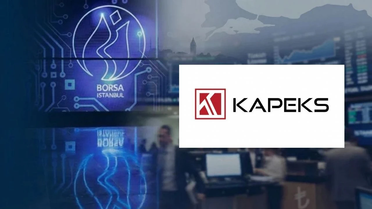 Kapeks Kimya Halka Arzı Hakkında Bilmen Gereken Her Şey! – 2026
