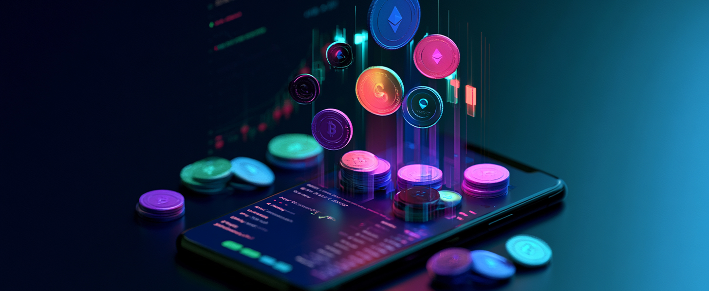 Altcoin Nasıl Alınır? 2026 Adım Adım Rehberi
