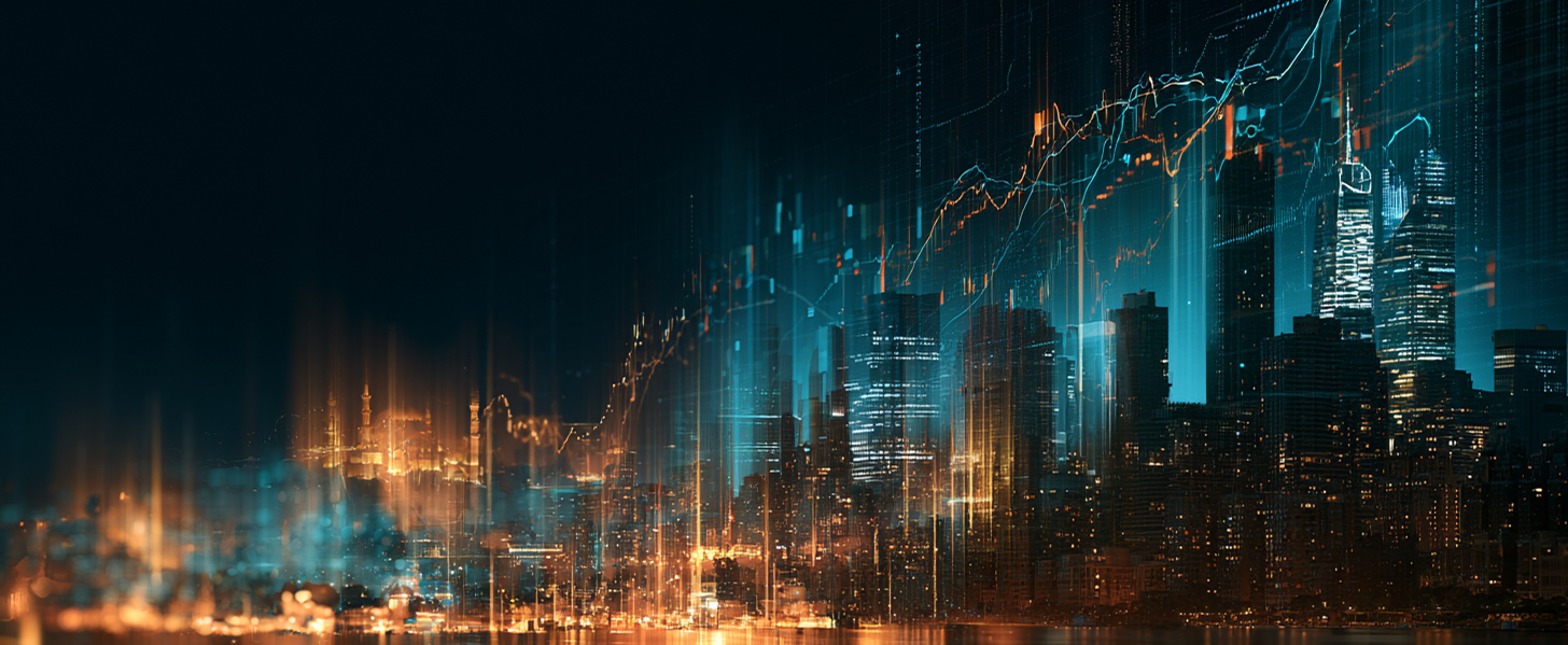 Endekse Nasıl Yatırım Yapılır? BIST 100 ve Nasdaq