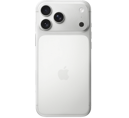 iPhone 17 Pro çekilişi