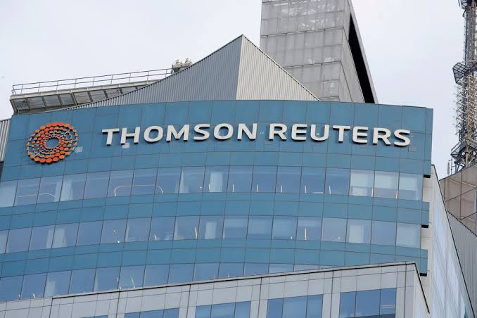 Reuters: Eylül ayında piyasaları bekleyen 6 kritik risk