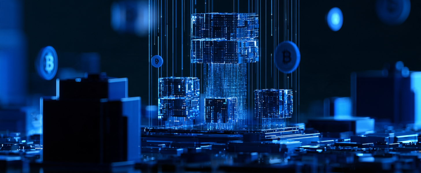 Kripto Para Nasıl Üretilir? Coin ve Token Üretimi Nasıl Yapılır?