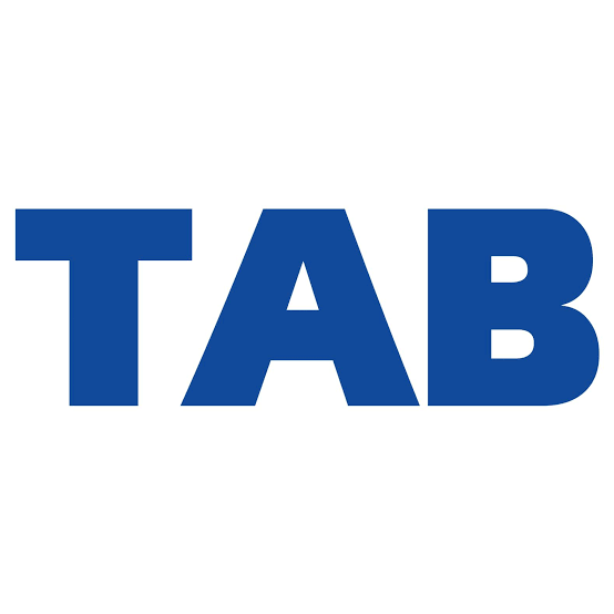 TABGD: Bilanço sonrası hangi seviyeler öne çıkıyor?